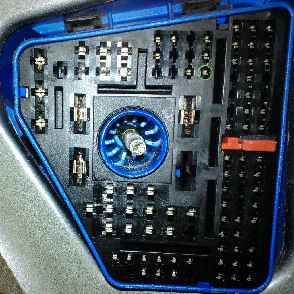 ai556.photobucket.com_albums_ss6_evocarlos1_ebedc65b_8c61_4802_a357_196523aa710c.jpg