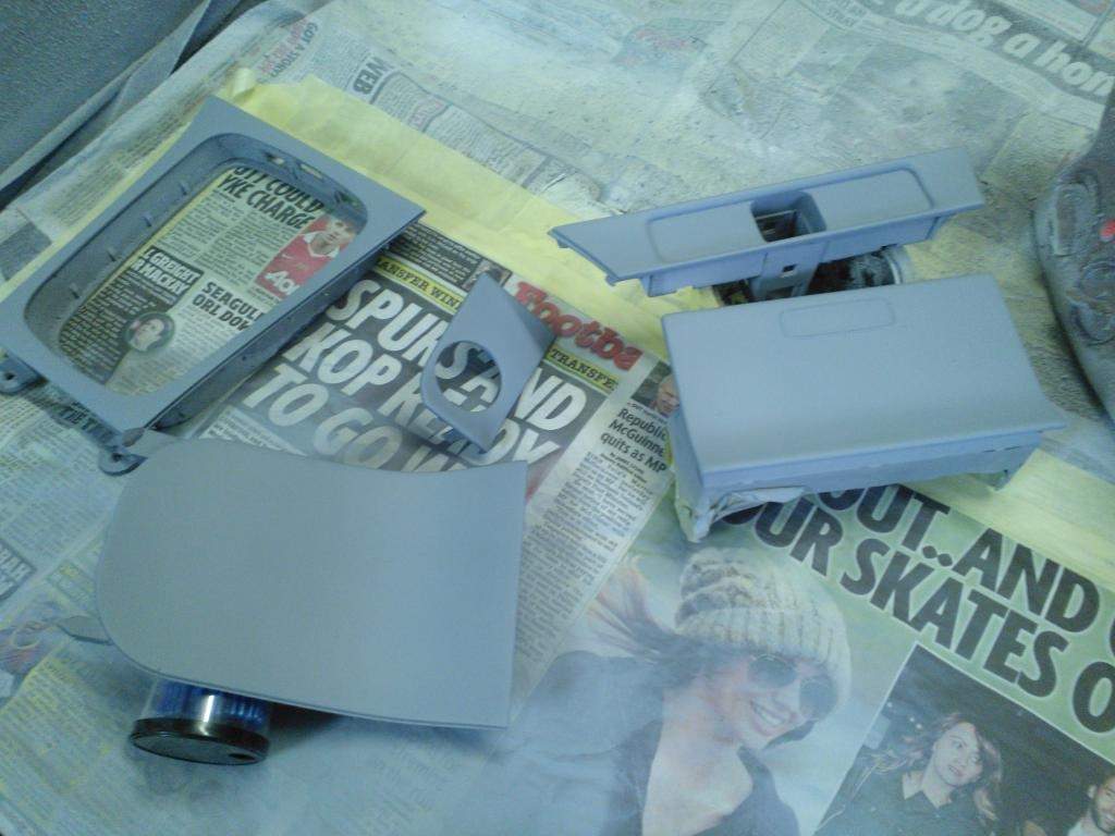 ai556.photobucket.com_albums_ss6_evocarlos1_WP_000577.jpg