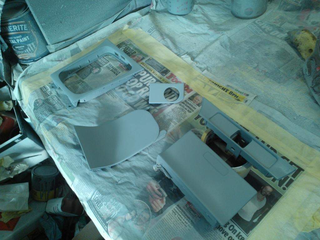 ai556.photobucket.com_albums_ss6_evocarlos1_WP_000580_1.jpg