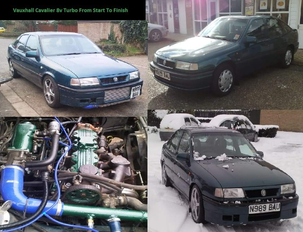 ai156.photobucket.com_albums_t21_benzie1988_cavalier2.jpg