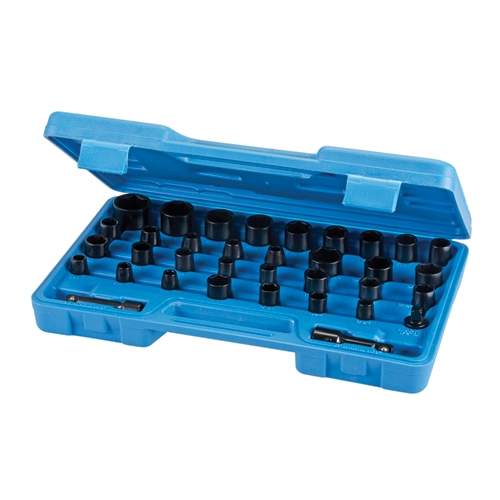 awww.birch_sales.com_resources_633802_35pce_impact_socket_set_s.jpg