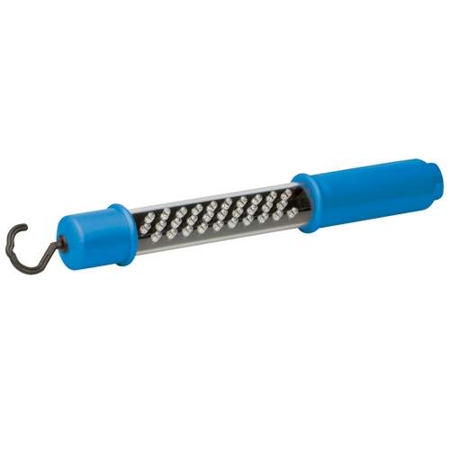 awww.birch_sales.com_resources_261135_30_led_inspection_lamp_s.jpg