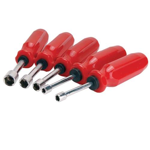 awww.birch_sales.com_resources_128675_5pce_Stubby_Nut_Driver_Set_s.jpg