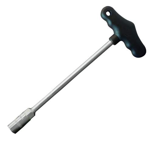 awww.birch_sales.com_resources_126881_T_Handle_Nut_Driver_11mm_s.jpg