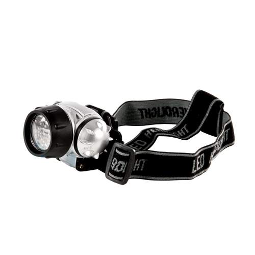 awww.birch_sales.com_resources_140079_Headlamp_Multimode_12_LED_s.jpg
