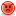 awww.vectra_c.com_forum_images_smilies_mad.png