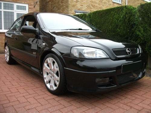 awww.illusional.co.uk_astra_pics_astra2.jpg