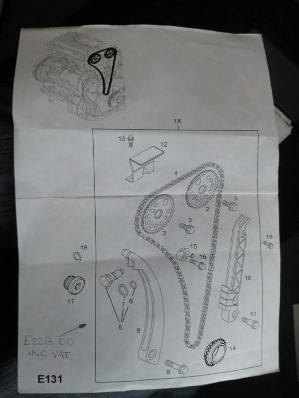 awww.illusional.co.uk_astra_pics_pw3.jpg