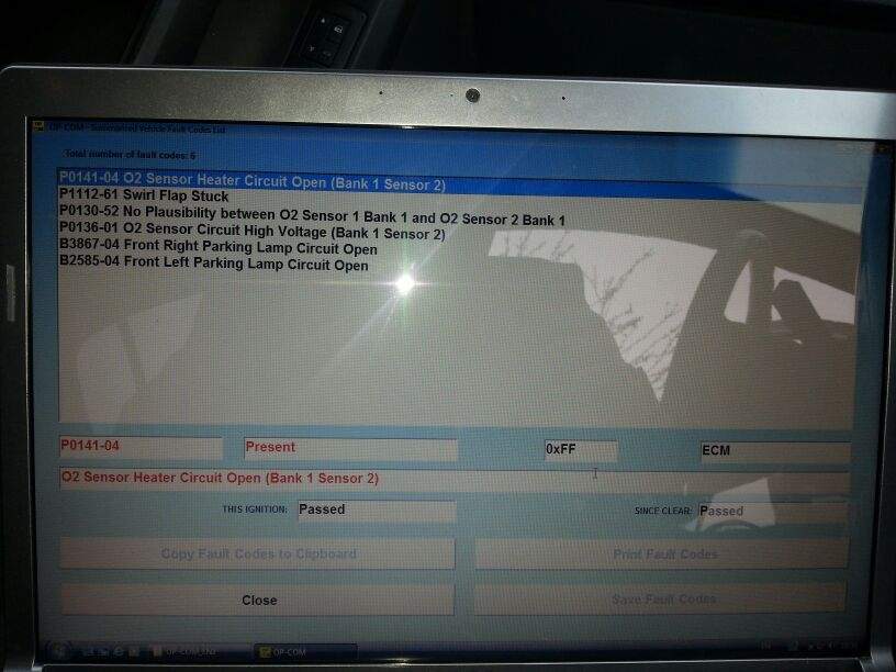 aimg.tapatalk.com_d_13_05_07_yge5u9ar.jpg