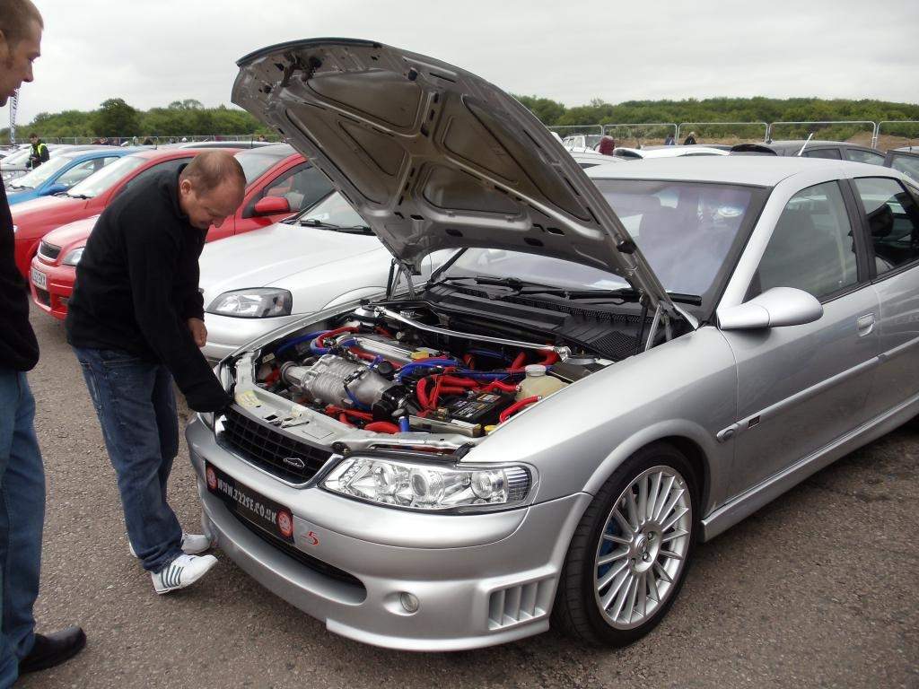 ai838.photobucket.com_albums_zz301_poundy_DSC00570.jpg