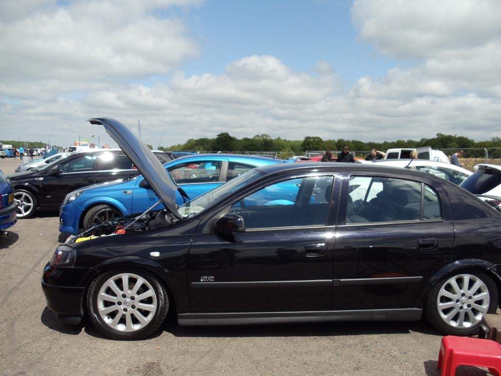 ai838.photobucket.com_albums_zz301_poundy_DSC00586.jpg