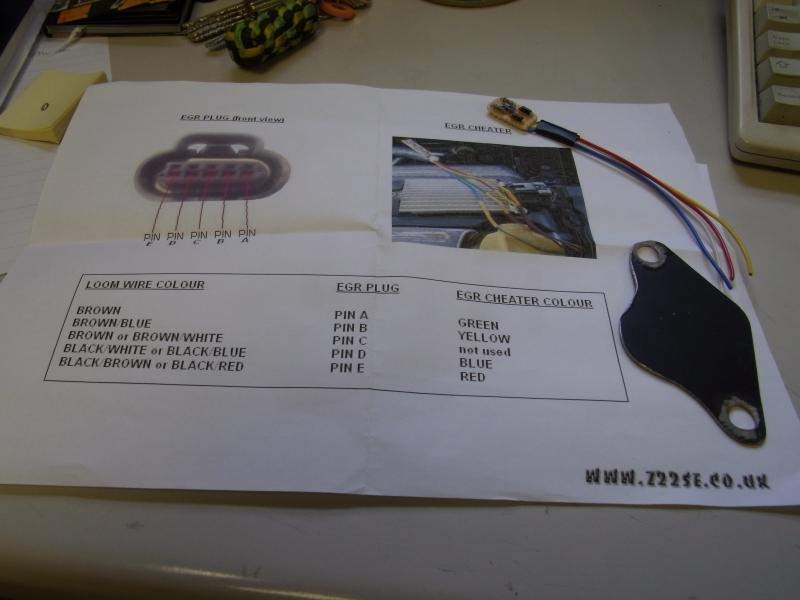ai9.photobucket.com_albums_a88_pauluspaolo_R0014947_zpsdf424ae9.jpg