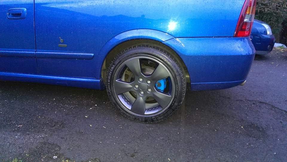 ai206.photobucket.com_albums_bb263_fatboyvilla_wheels3.jpg