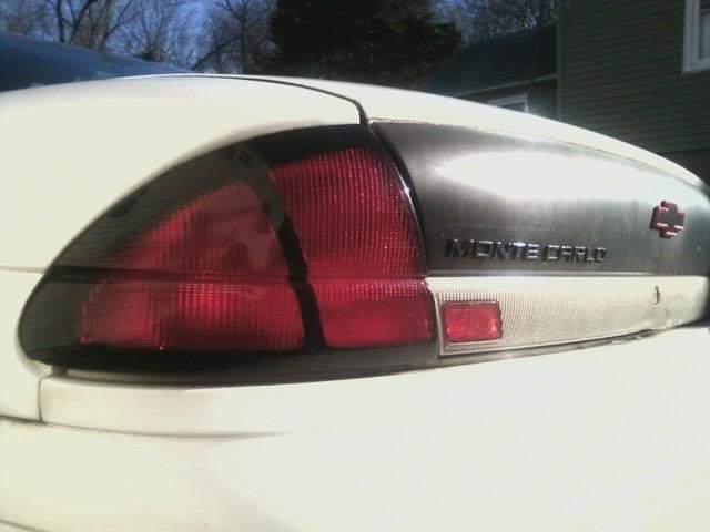 ai210.photobucket.com_albums_bb256_Z34teen_monte5.jpg