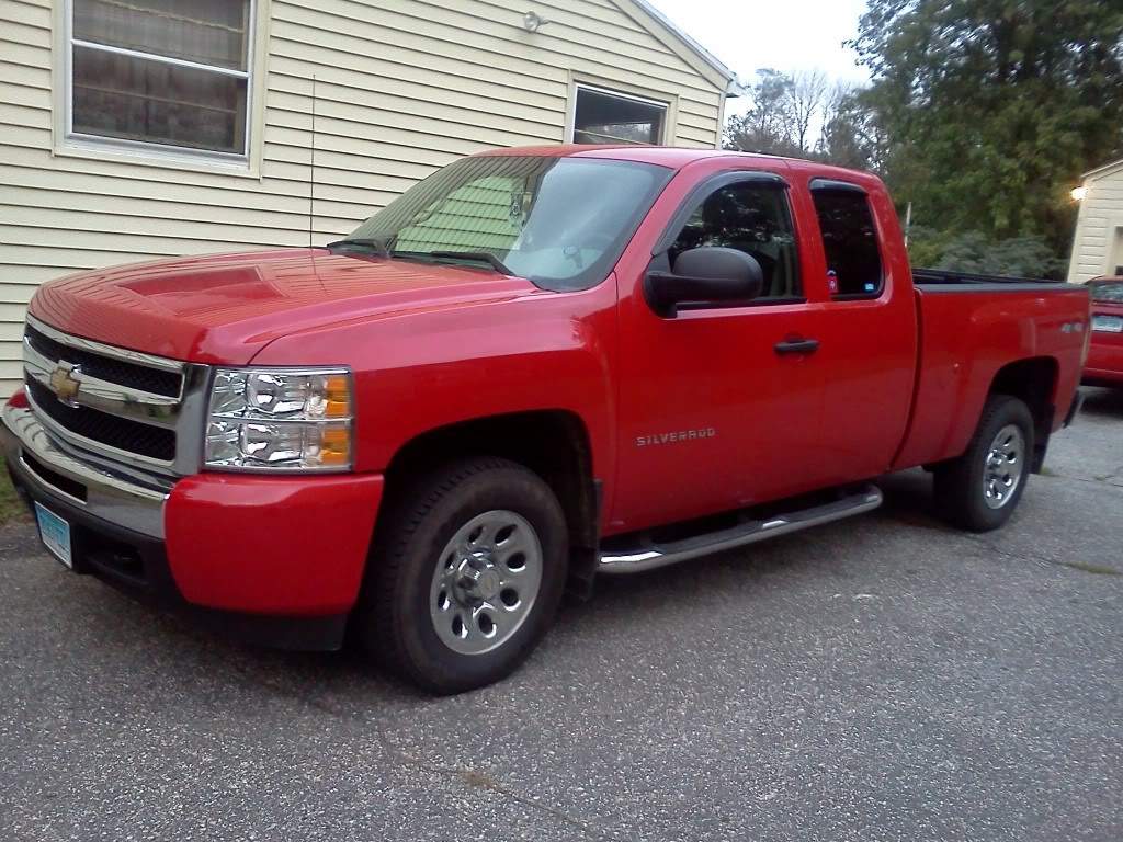 ai210.photobucket.com_albums_bb256_Z34teen_100111174851.jpg