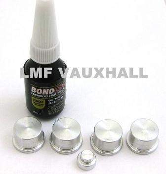 awww_lmfvauxhall_co_uk_image_php_9a96604b156418d0b8291e5426a27c62.jpg