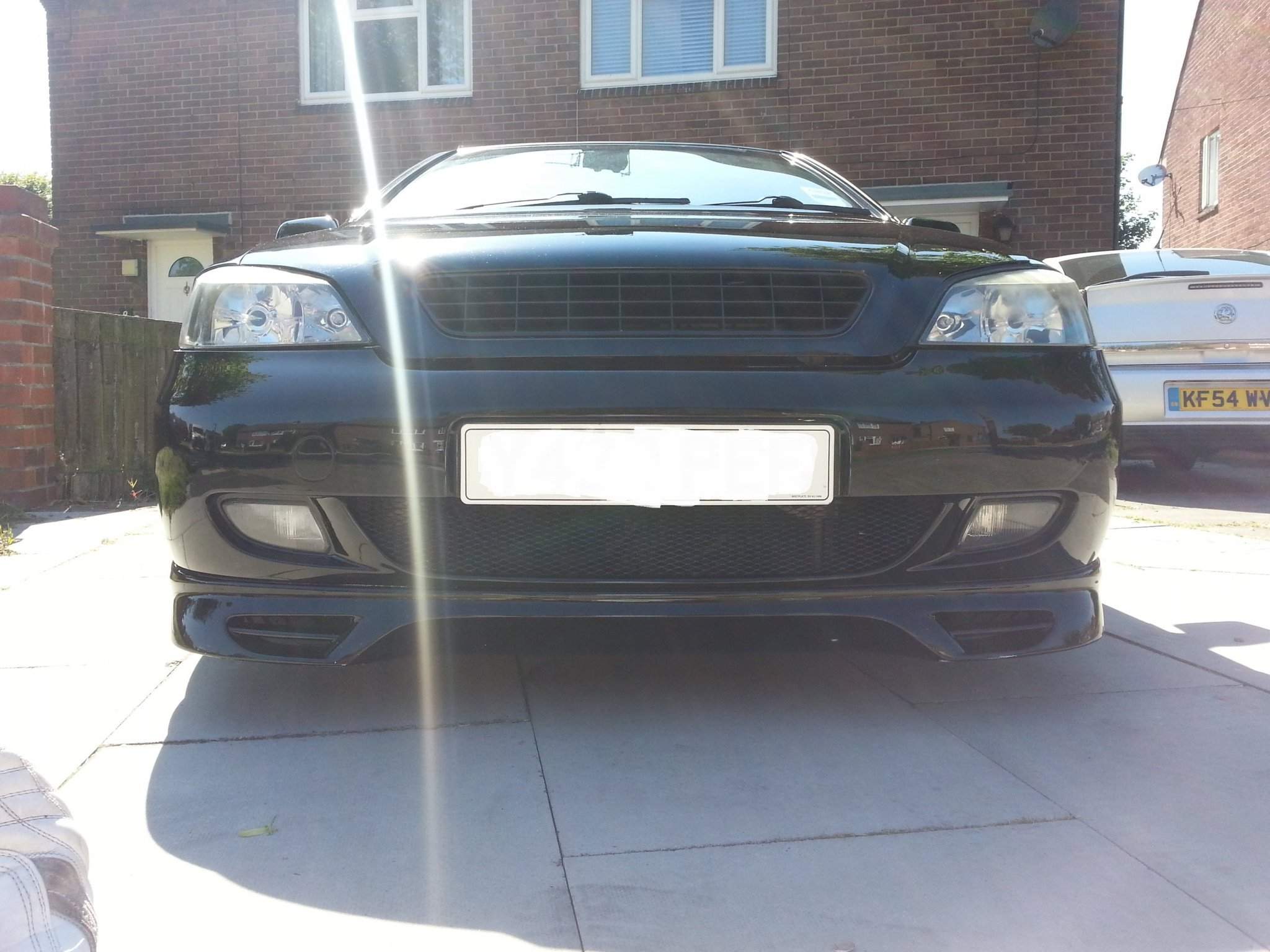 20130706_160902.jpg