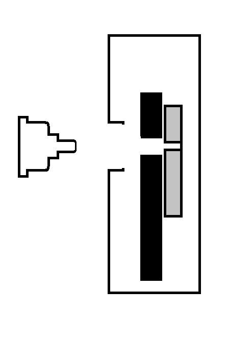 reapir_plug.jpg