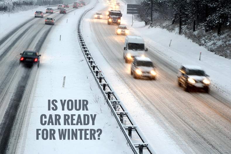 awww.polishedbliss.co.uk_blog_wp_content_uploads_2013_09_isyourcarreadyforwinter.jpg