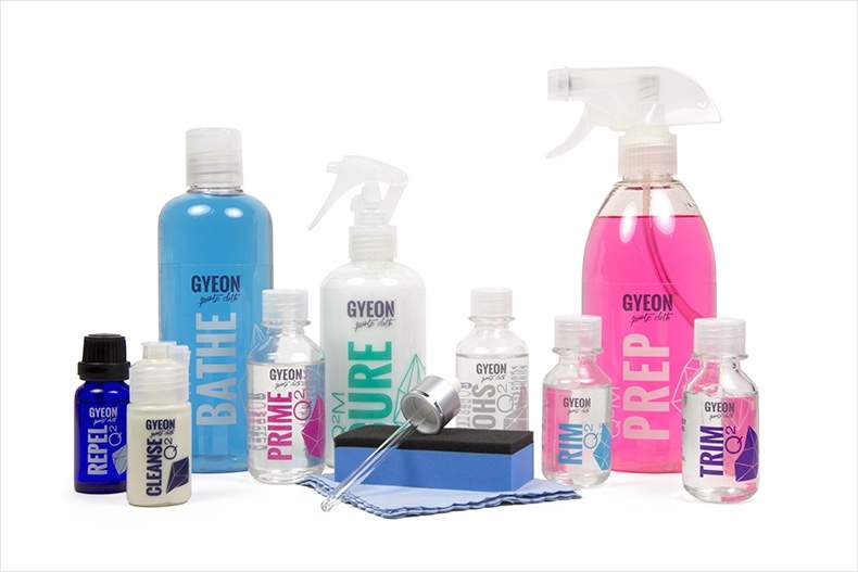 awww.polishedbliss.co.uk_blog_wp_content_uploads_2013_09_gyeon_quartz_coatings_r.jpg
