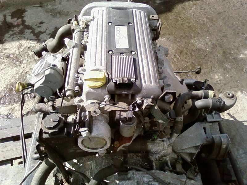 28025_ai17.photobucket.com_albums_b74_ttdantt_SP_A0281.jpg
