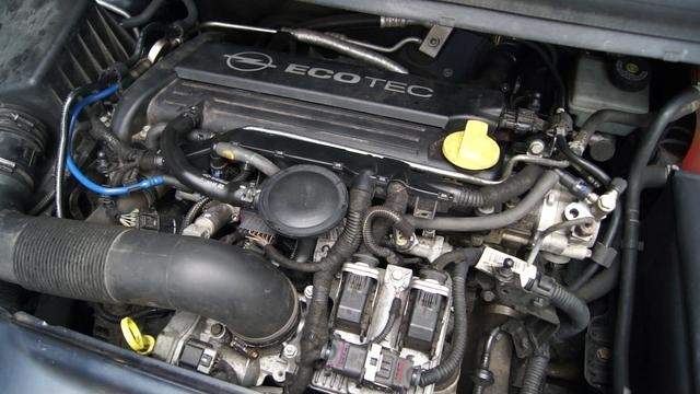 244155113_640.jpg