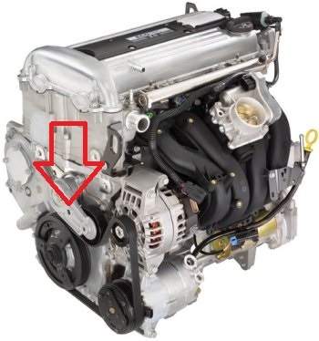 z22se00.jpg