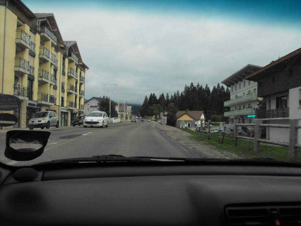 ai181.photobucket.com_albums_x245_lugy1988_EuroRoadtrip13007_zpsac80ae73.jpg