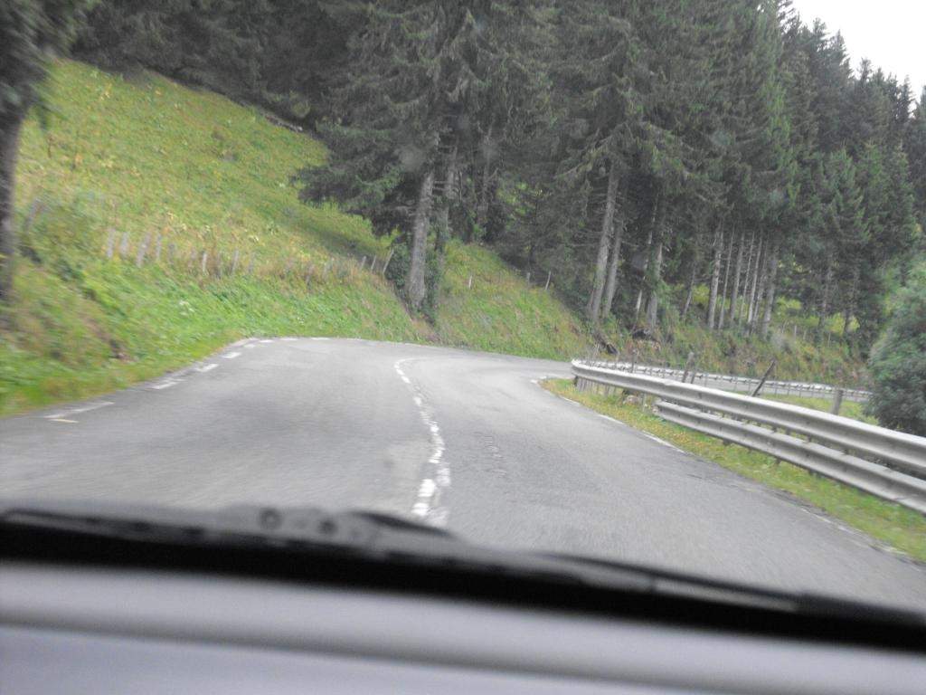 ai181.photobucket.com_albums_x245_lugy1988_EuroRoadtrip13034_zps232774d3.jpg