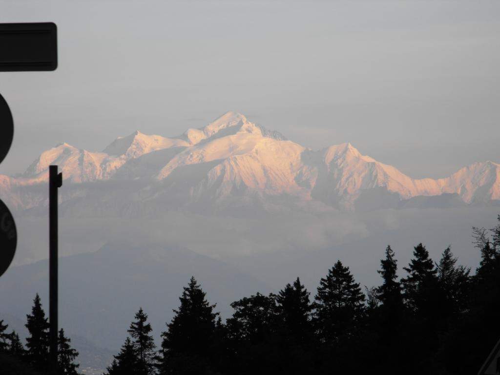 ai181.photobucket.com_albums_x245_lugy1988_EuroRoadtrip13039_zpsa5a271a7.jpg