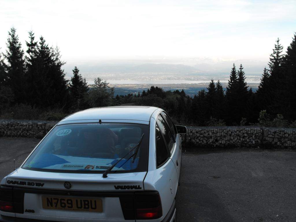 ai181.photobucket.com_albums_x245_lugy1988_EuroRoadtrip13042_zps242683d8.jpg