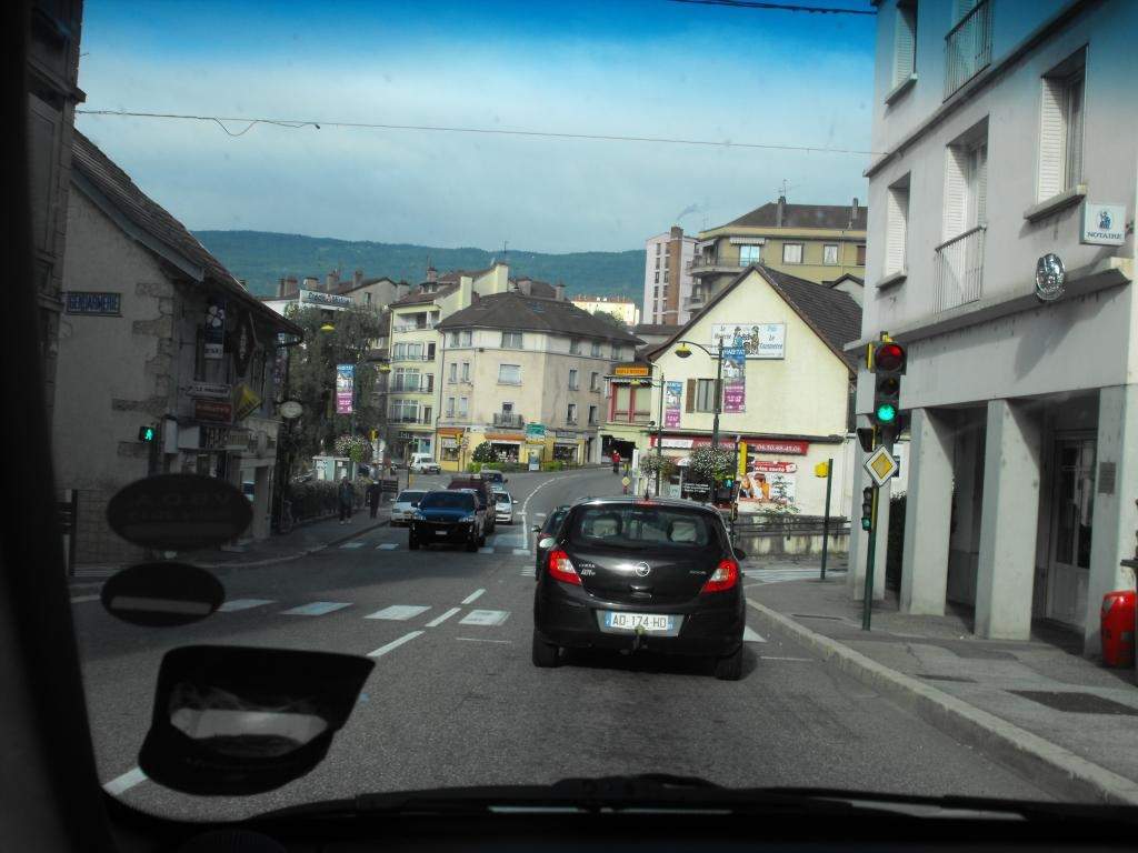 ai181.photobucket.com_albums_x245_lugy1988_EuroRoadtrip13049_zpse62a3e2a.jpg