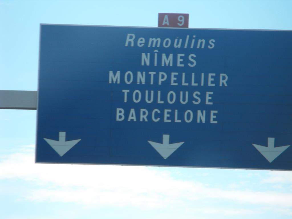 ai181.photobucket.com_albums_x245_lugy1988_EuroRoadtrip13073_zpsb3e9f60d.jpg
