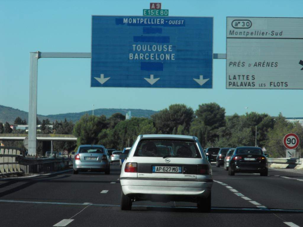 ai181.photobucket.com_albums_x245_lugy1988_EuroRoadtrip13083_zpsed655c51.jpg