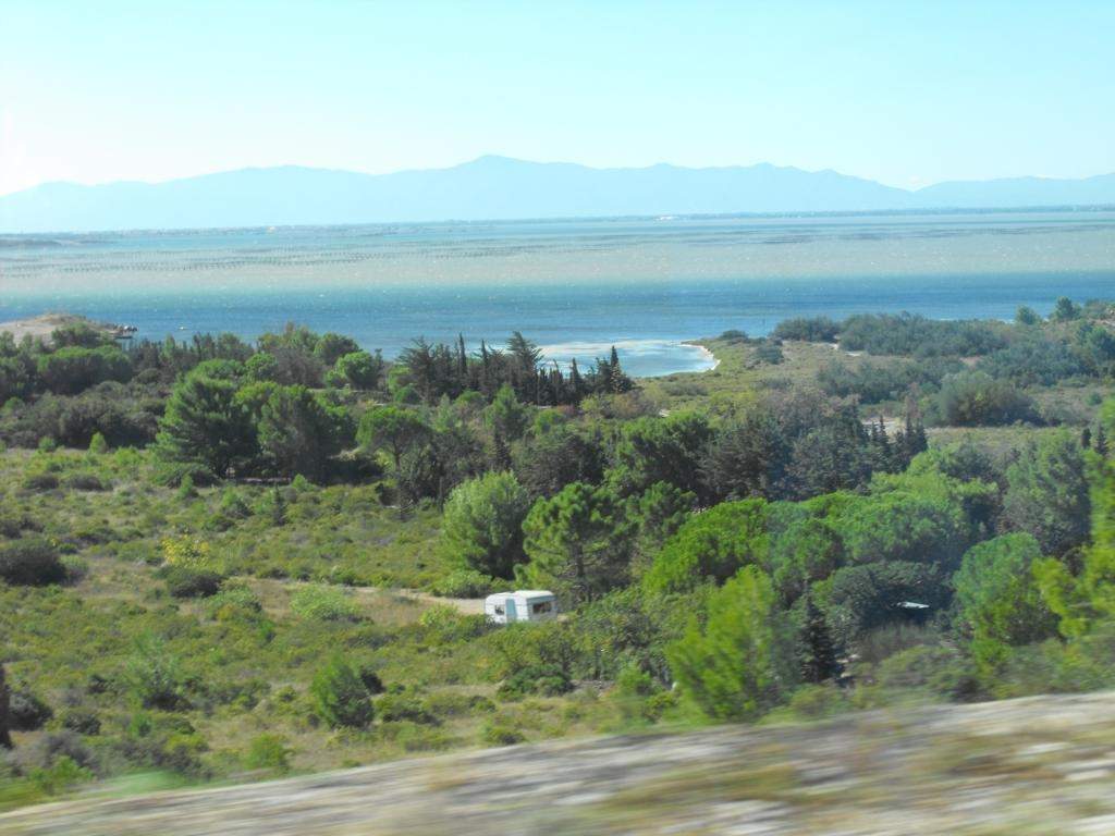 ai181.photobucket.com_albums_x245_lugy1988_EuroRoadtrip13096_zpsdc9dac6c.jpg