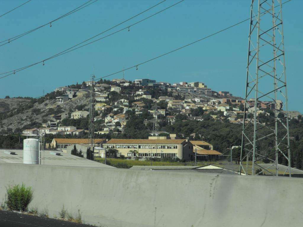 ai181.photobucket.com_albums_x245_lugy1988_EuroRoadtrip13089_zpsdd4a7c4f.jpg
