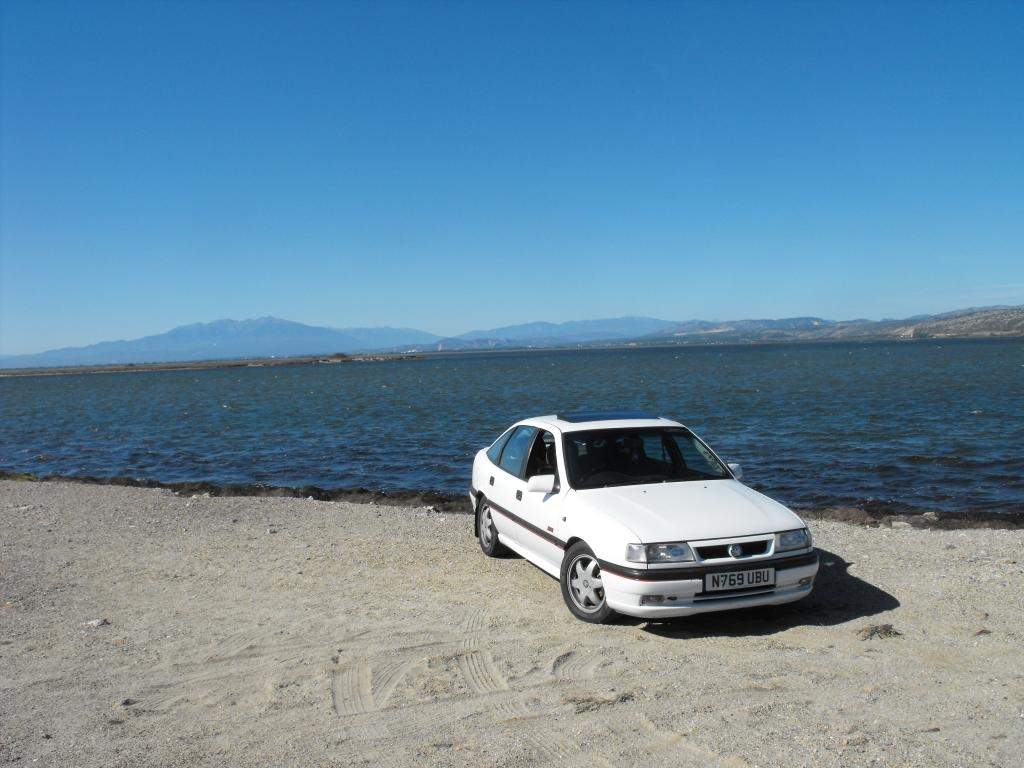 ai181.photobucket.com_albums_x245_lugy1988_EuroRoadtrip13105_zpsdc3ee18c.jpg
