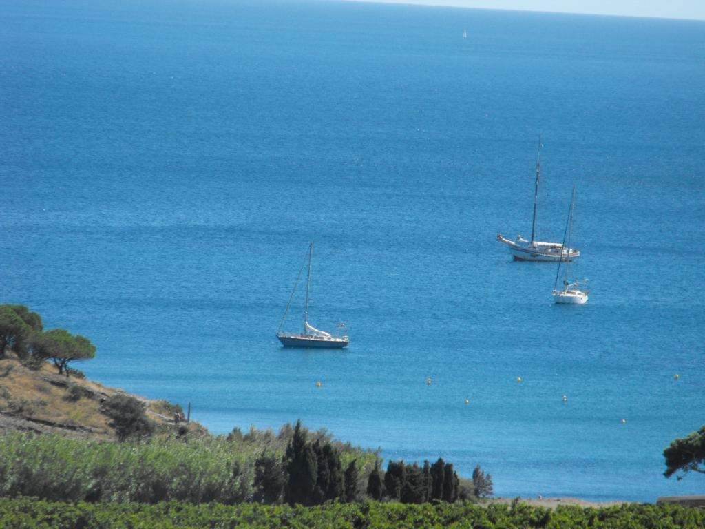 ai181.photobucket.com_albums_x245_lugy1988_EuroRoadtrip13114_zpscad1d72b.jpg