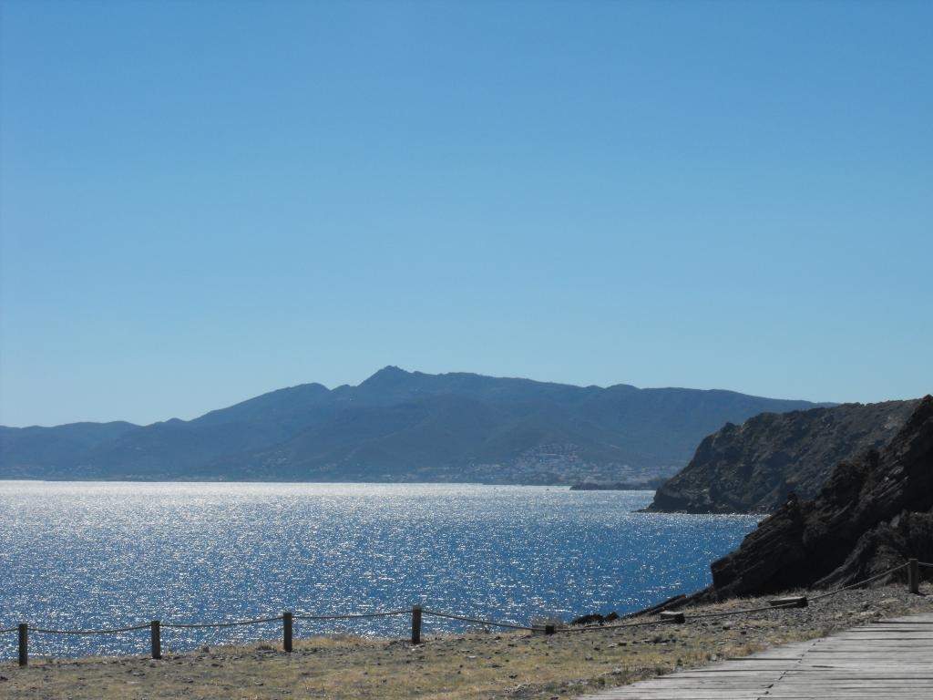 ai181.photobucket.com_albums_x245_lugy1988_EuroRoadtrip13137_zpsd8c8ecd4.jpg