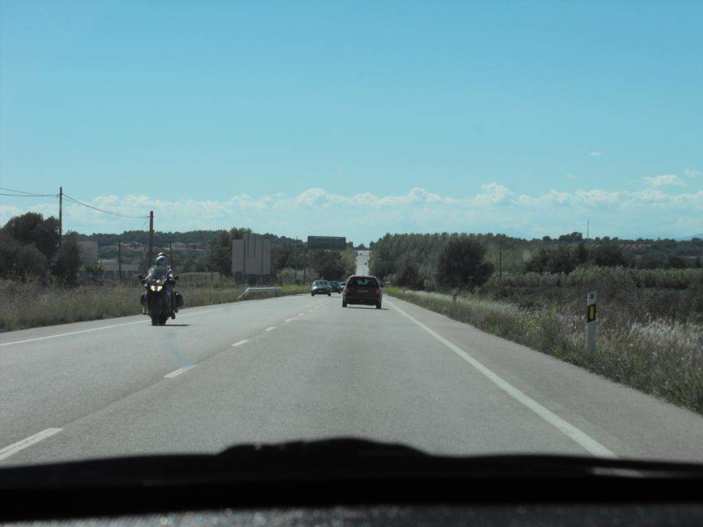 ai181.photobucket.com_albums_x245_lugy1988_EuroRoadtrip13141_zpsb72b2174.jpg