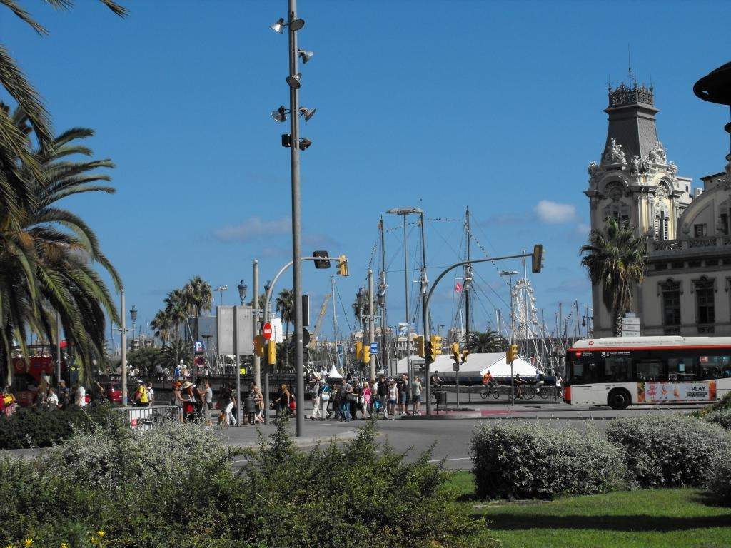ai181.photobucket.com_albums_x245_lugy1988_EuroRoadtrip13184_zps2d0b525e.jpg