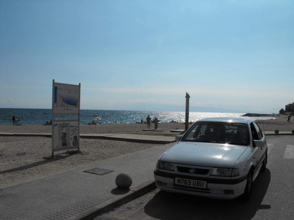 ai181.photobucket.com_albums_x245_lugy1988_EuroRoadtrip13215_zpsa059a72c.jpg