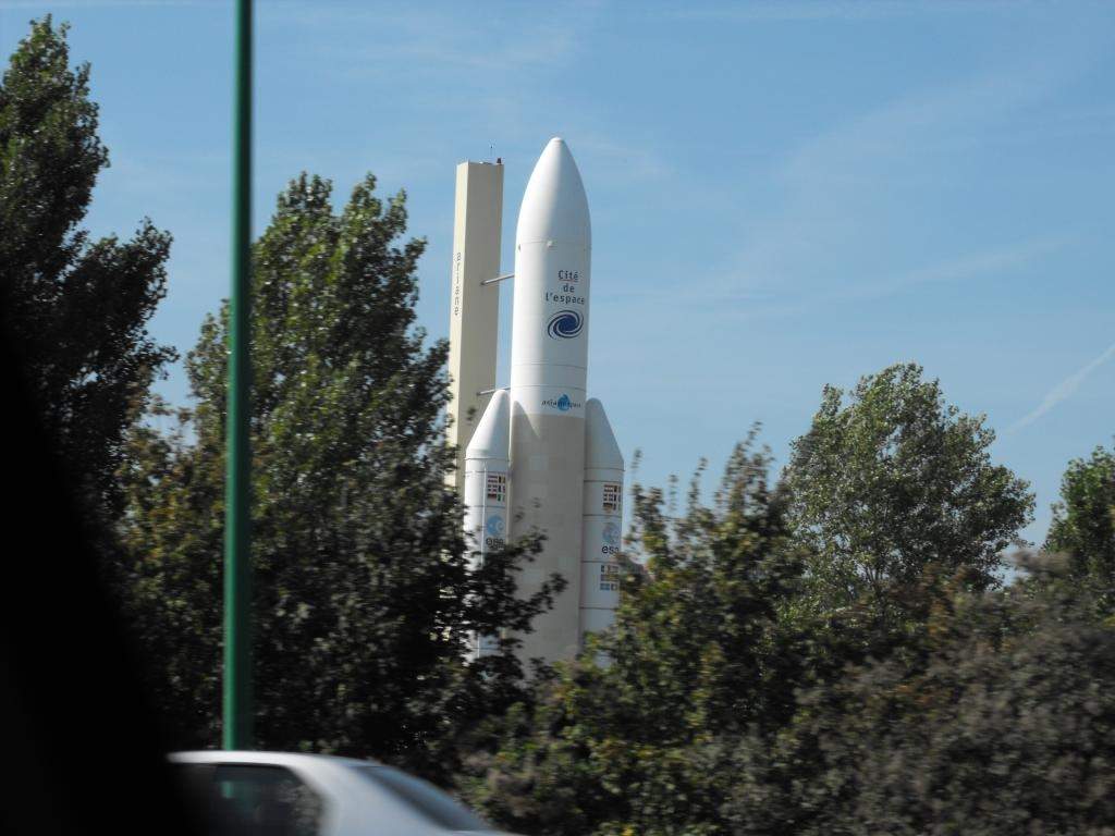 ai181.photobucket.com_albums_x245_lugy1988_EuroRoadtrip13242_zps0a549f83.jpg