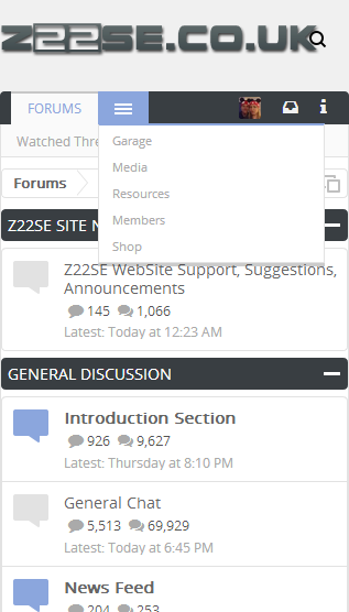 TopMenu.png