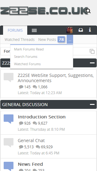 2nd_Nav_Menu.png