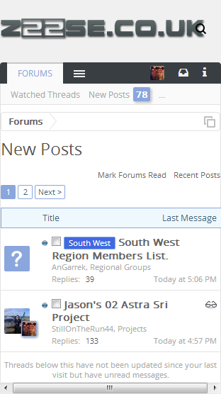 New_Posts_-_Z22SE.co.uk.png