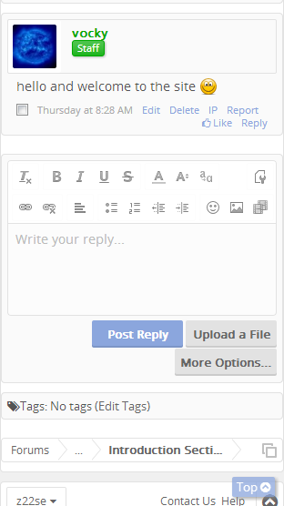 Reply_Box_-_Z22SE.co.uk.png
