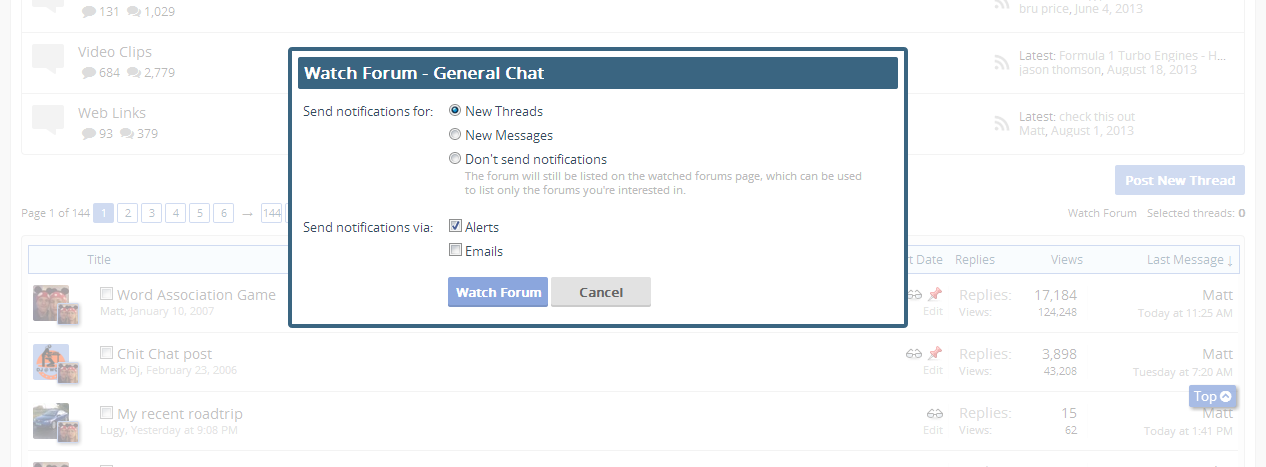 Watch_Forum_Popup.png