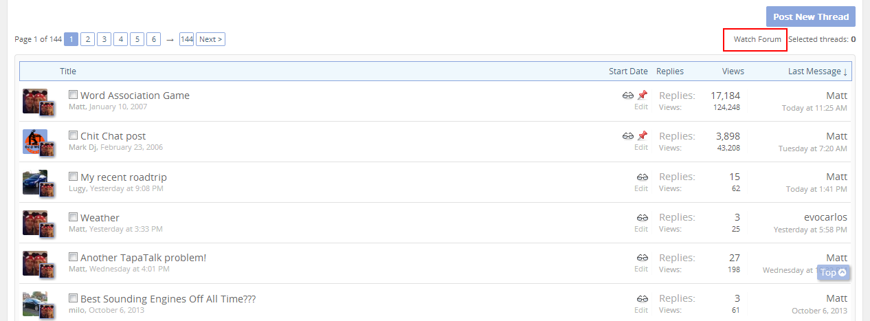 Watch_Forum.png