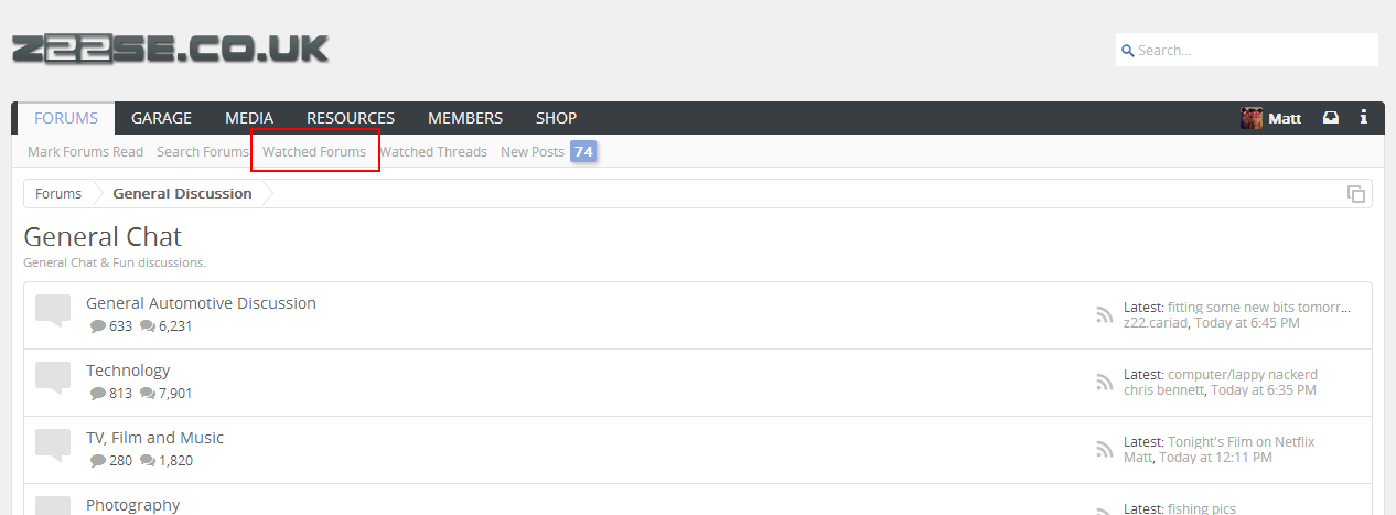 Watched_Forums.png